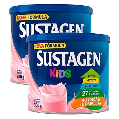 sustagen-kids-morango-nutricao-e-sabor-em-kit-com-2-latas