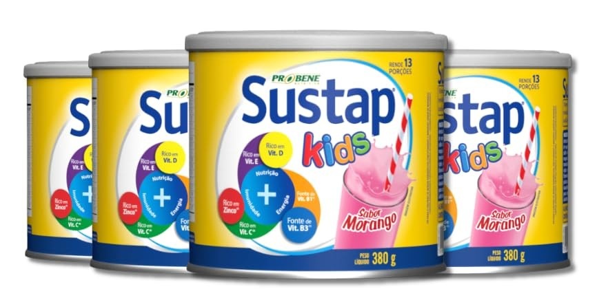sustap-380g-para-a-kids-unidades-4-snack-morango-saudavel-criancas-a