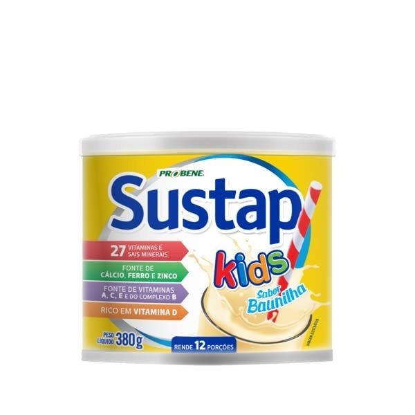 sustap-a-sabor-g-kids-baunilha-380-a