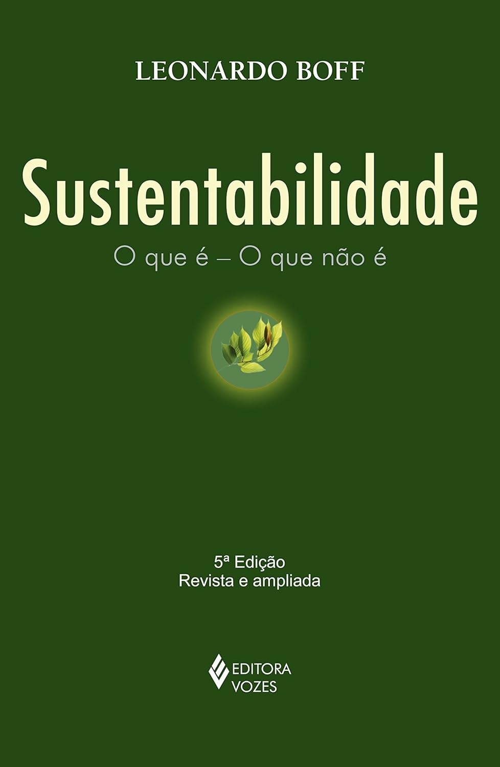 sustentabilidade-essencial-consciente-para-futuro-um-integral-um-guia-a