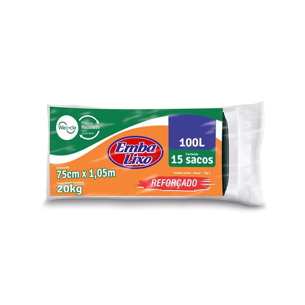 sustentavel-100l-e-a-reforcado-resistente-saco-lixo-embalixo-wecycle-a
