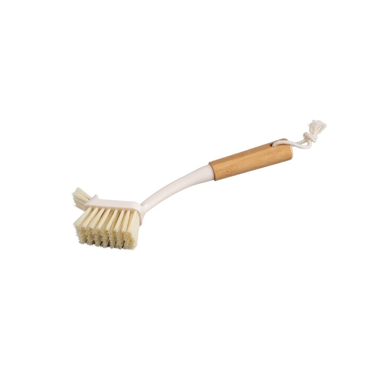 sustentavel-design-bambu-com-de-cabo-limpeza-escova-e-ergonomico-white-oikos-duo-de-off-a