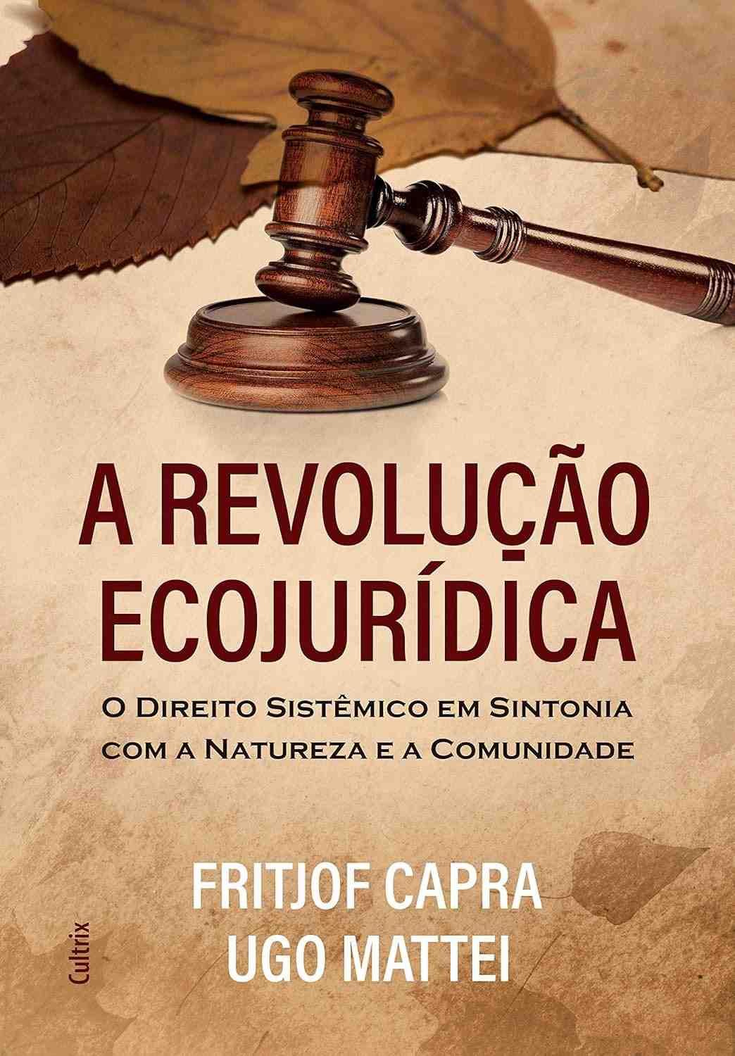 sustentavel-revolucao-para-a-futuro-direito-ecojuridica-um-sistemico-a