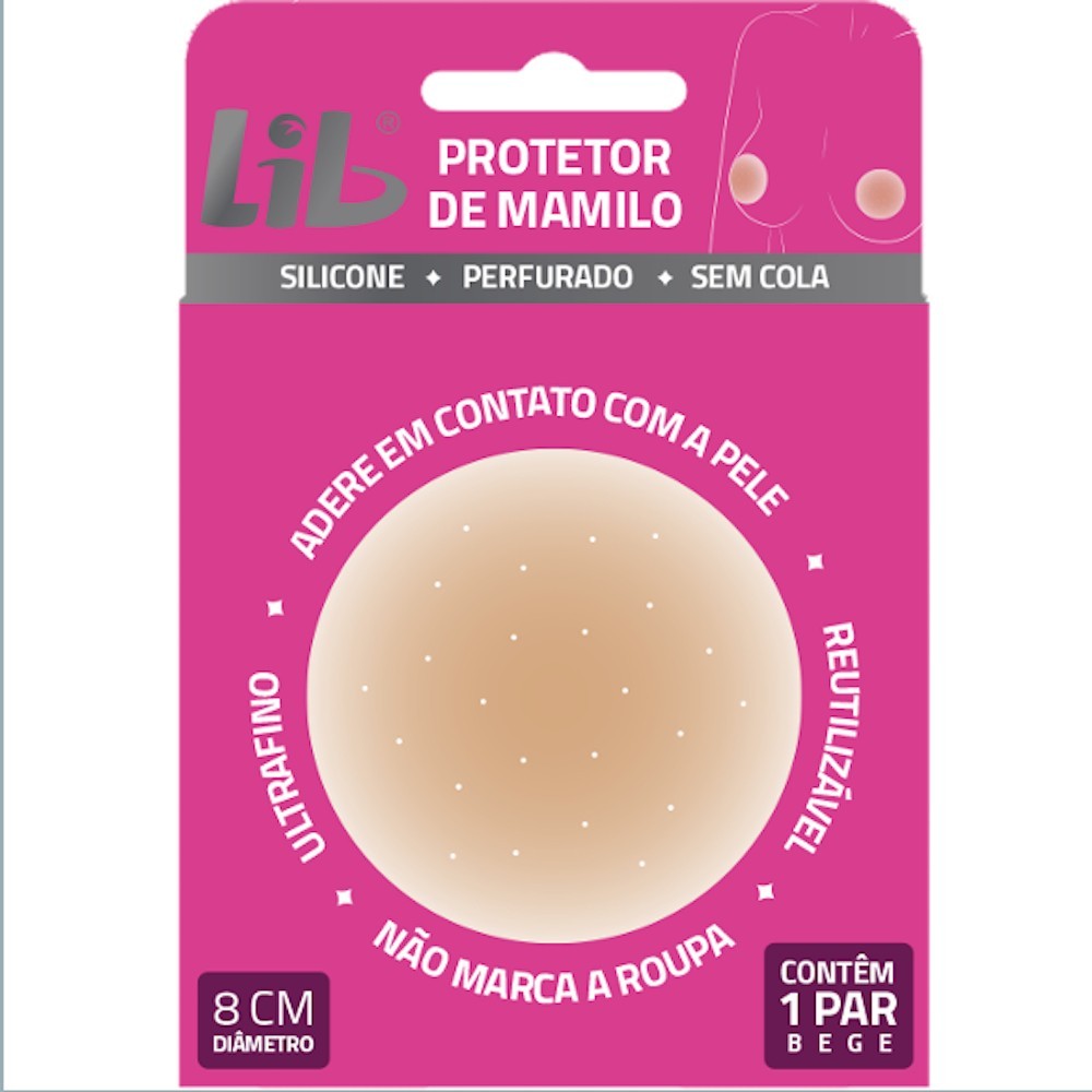 sutia-adesivo-lib-sem-cola-reutilizavel-e-discreto