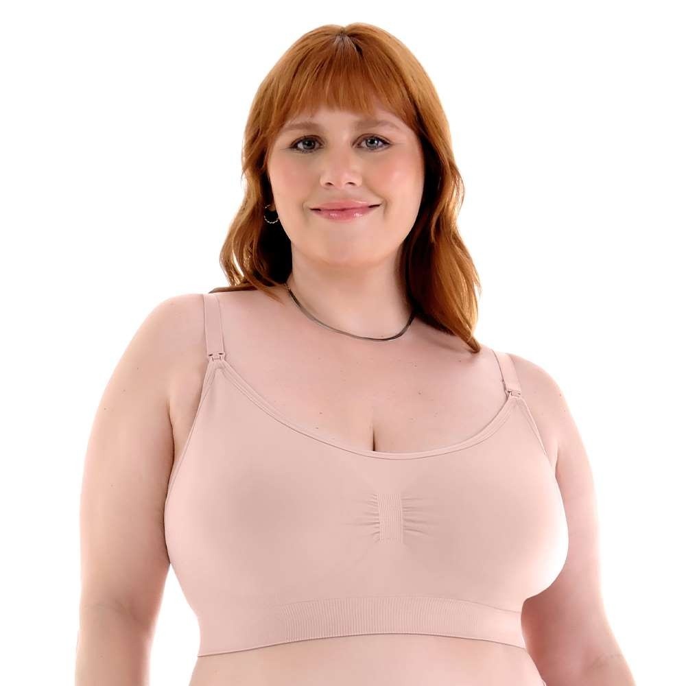 sutia-amamentacao-plus-size-conforto-sem-costura