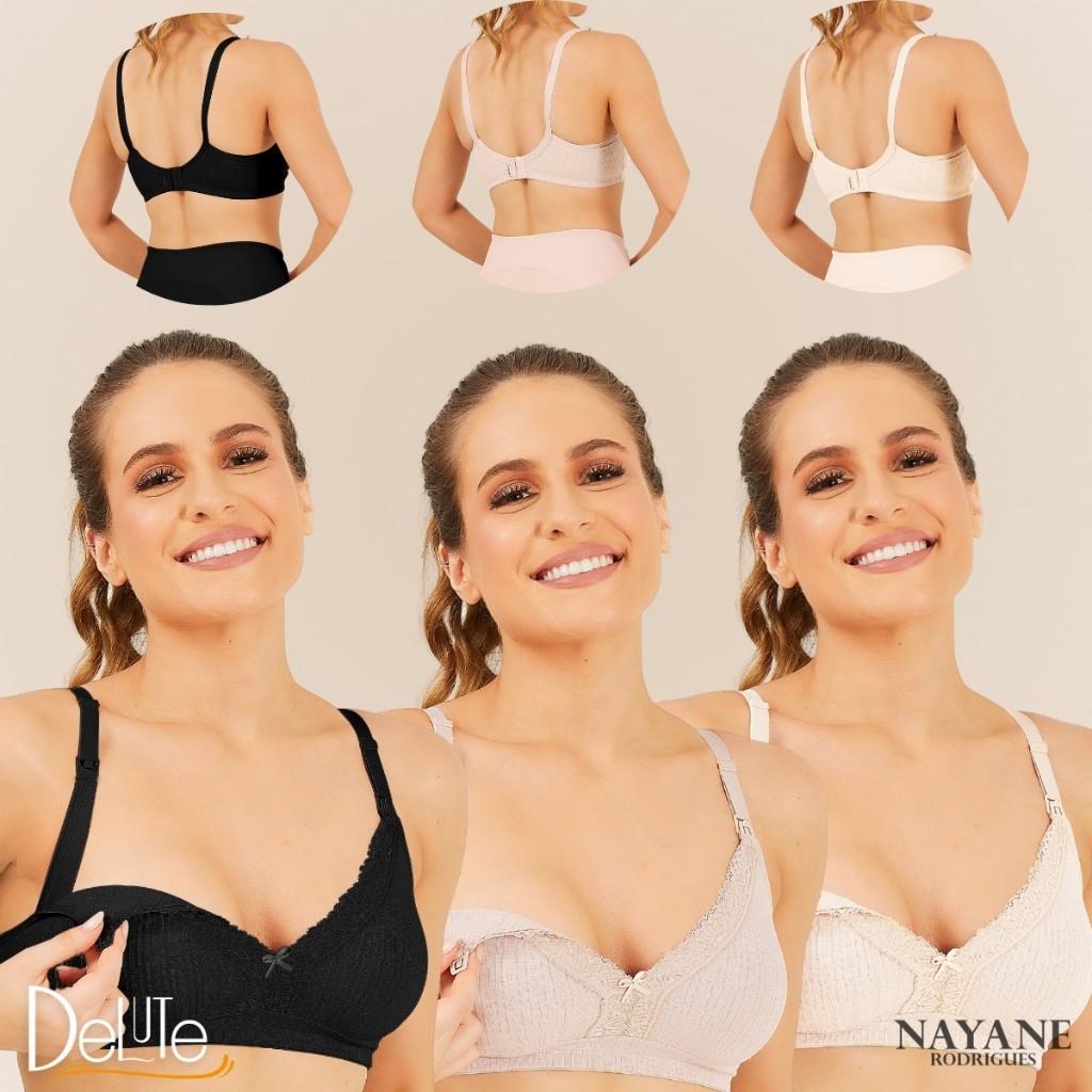 sutia-de-amamentacao-nayane-rodrigues-conforto-total