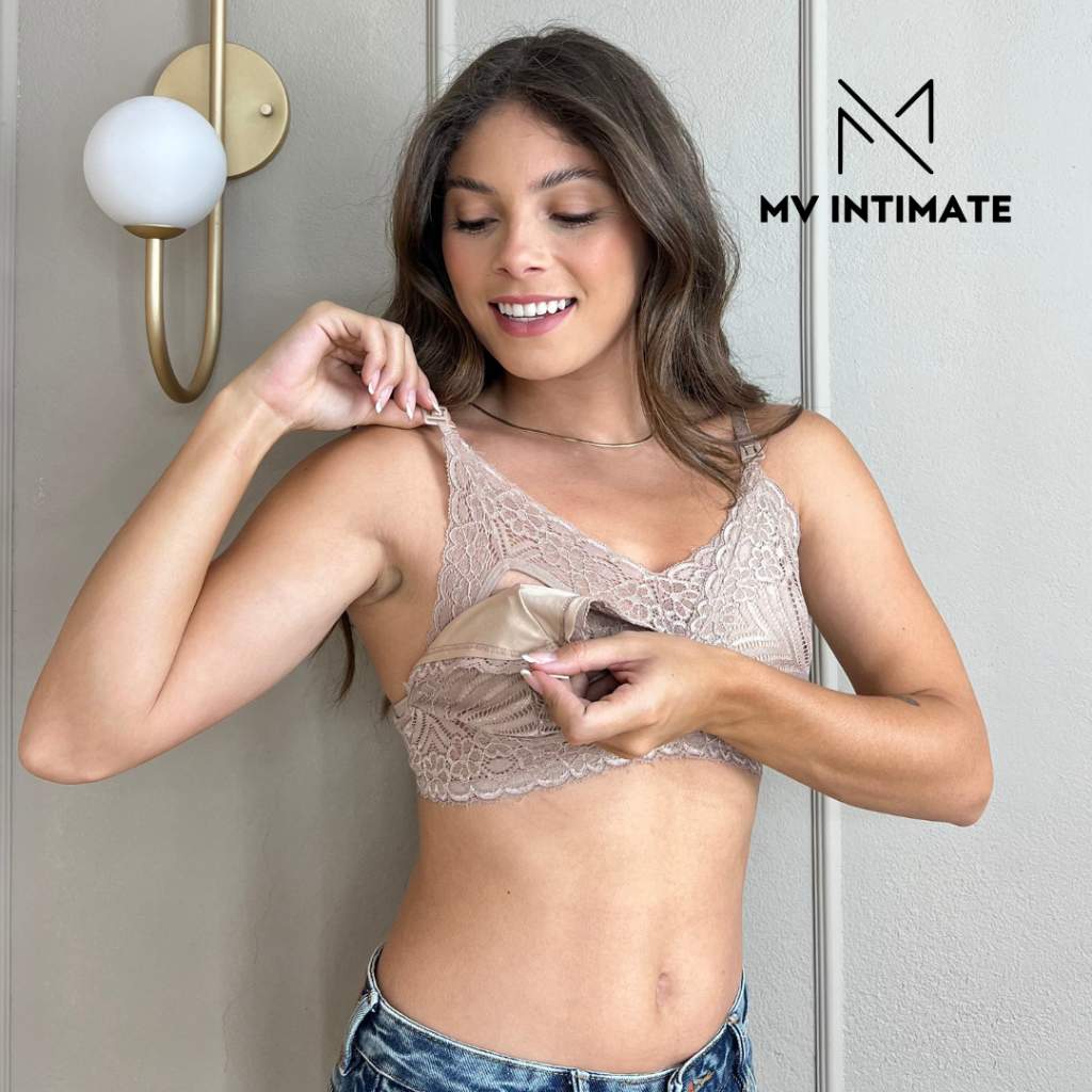 sutia-de-amamentacao-renda-conforto-e-suporte