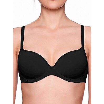 Sutiã Liz 51381 Taça DD: Conforto e Sustentabilidade