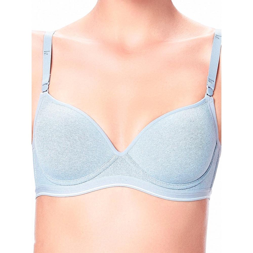 sutia-liz-51818-taca-b-conforto-e-sustentabilidade