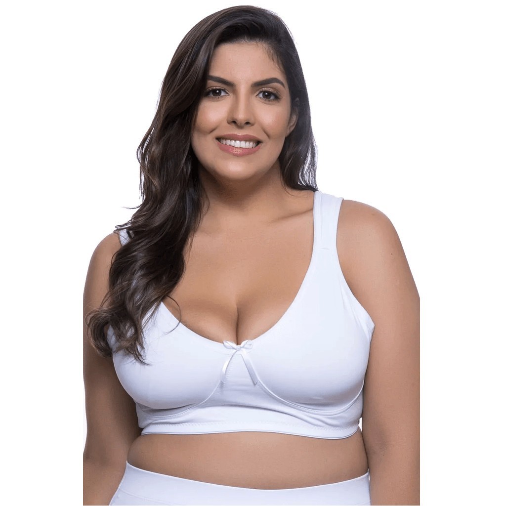 sutia-plus-size-bruvi-conforto-e-sustentacao