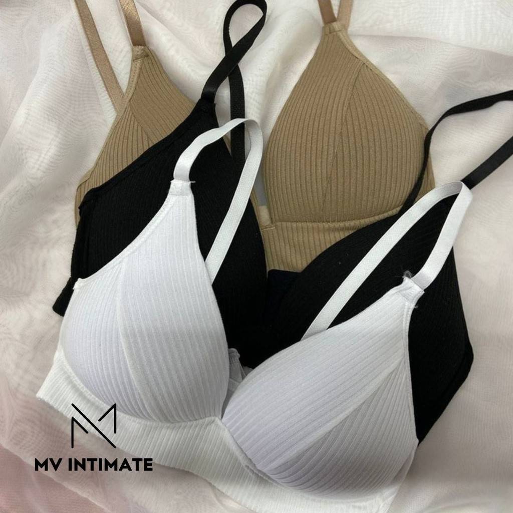 sutia-plus-size-conforto-e-suporte-sem-arcos