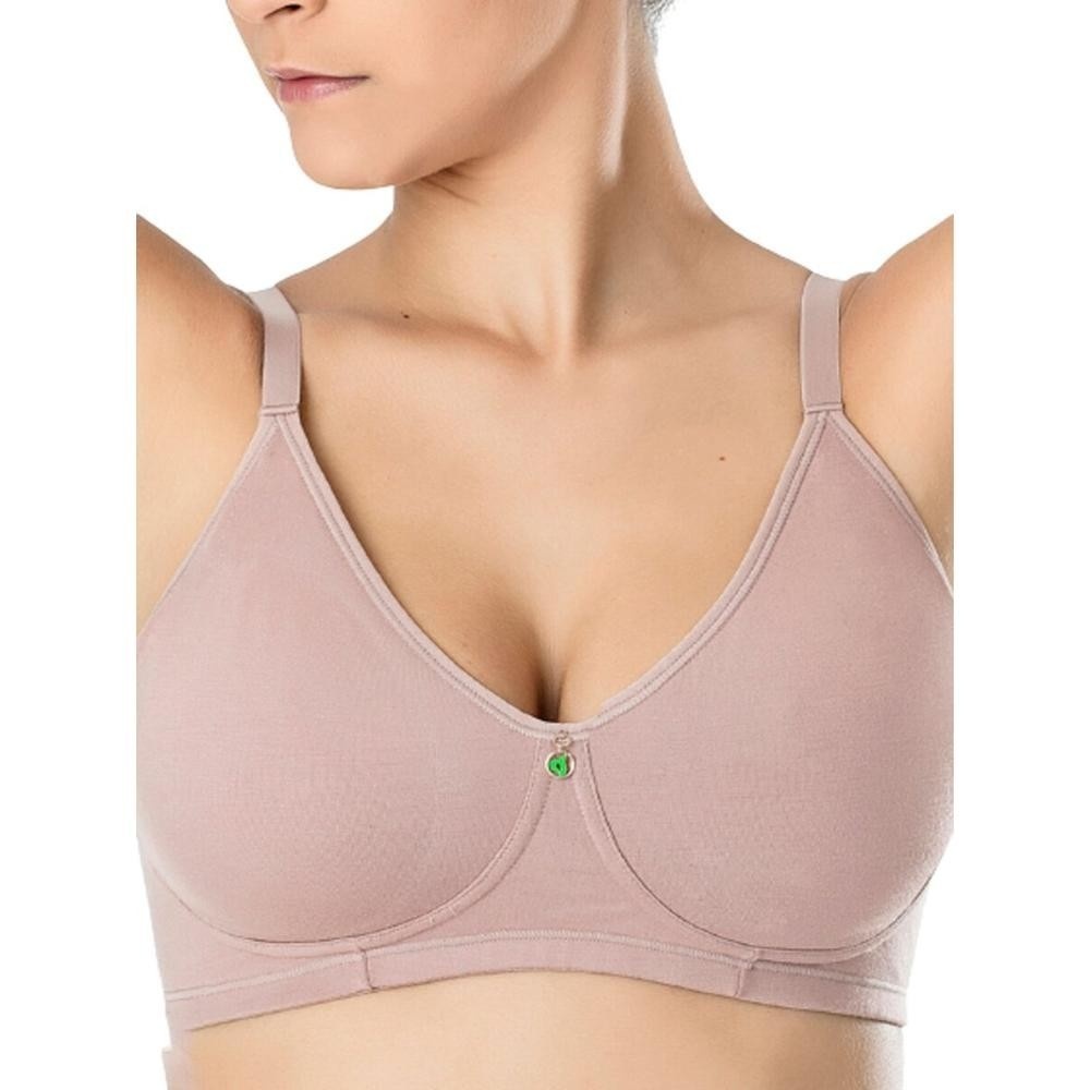 Sutiã Pós-Mastectomia Love Secret: Conforto e Segurança