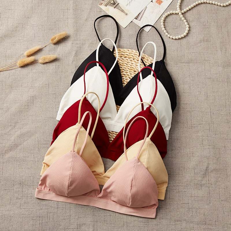 Sutiã Push Up Frontal: Decote Perfeito e Conforto!