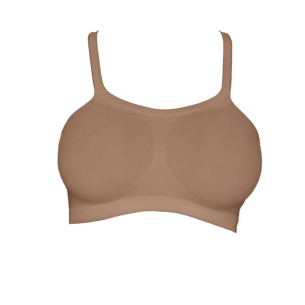 sutia-top-hanes-bandini-conforto-sem-costura