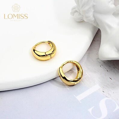 sutil-elegancia-platina-a-folheada-argola-de-brincos