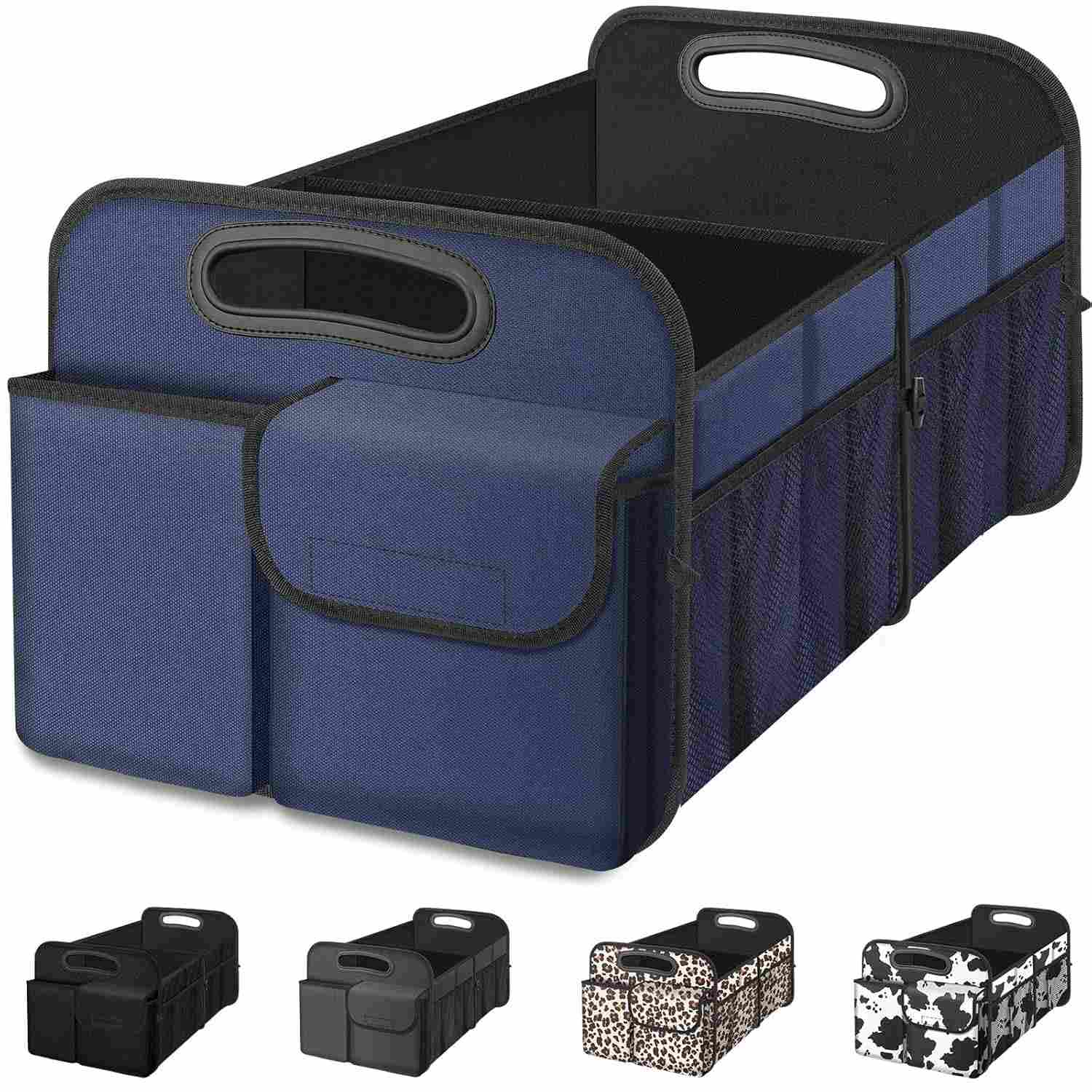 suv-impermeavel-capacidade-sedan-de-porta-jeep-dobravel-organizador-femuar-a-azul-malas-grande-e-a
