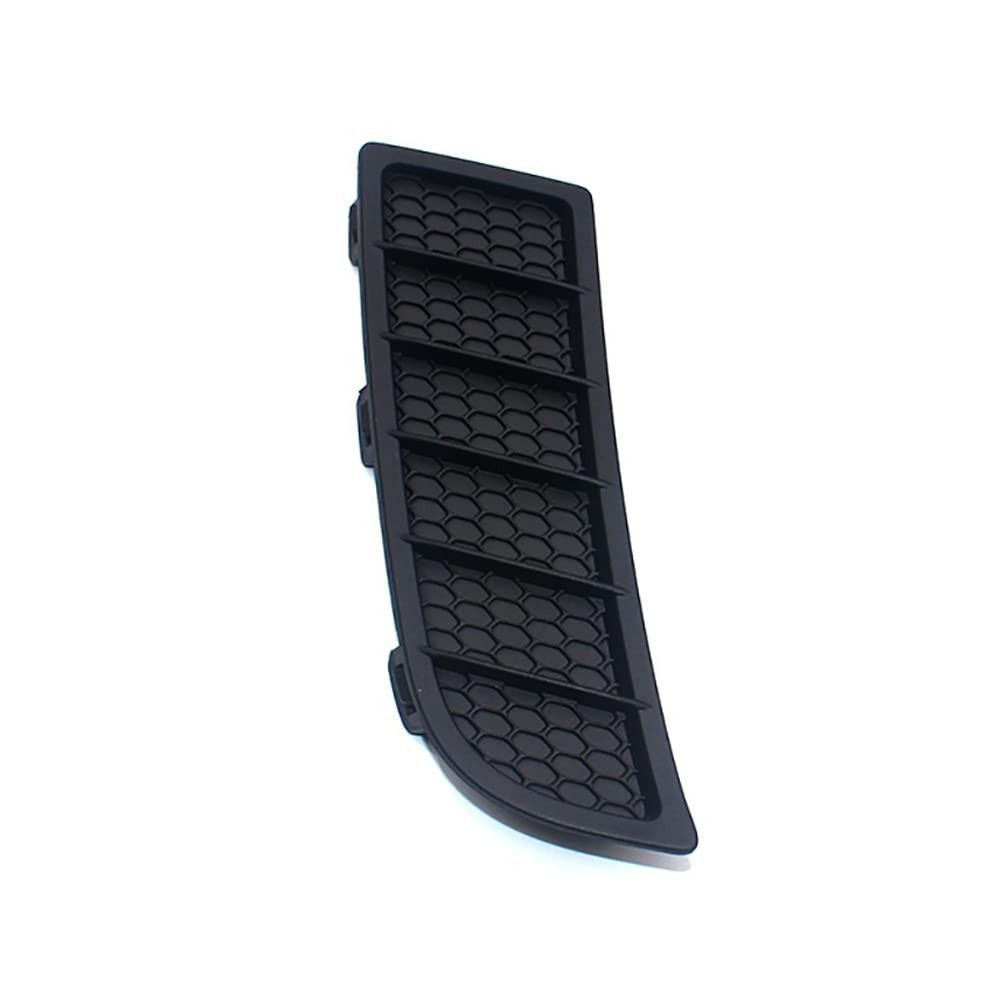 suzuki-a-vitara-design-2018-moldura-choque-drl-grade-dianteiro-para-2014-protecao-e-a