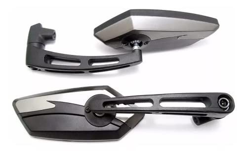 suzuki-thunder-universal-premium-a-para-dafra-bmw-honda-cinza-espelho-yamaha-retrovisor-e-a