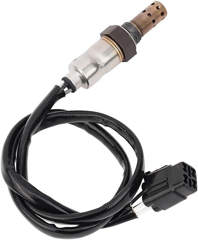 Proporção Ar Combustível para Yamaha TMAX 530/500 e Suzuki GW250/GW250S - Peça de Reposição de Alta Qualidade