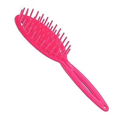 Sveda Hair Antares: Desembarace Sem Dor!