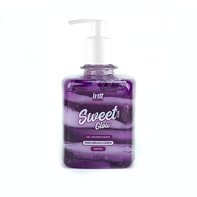 sweet-glow-amora-hidratacao-sensual-240ml