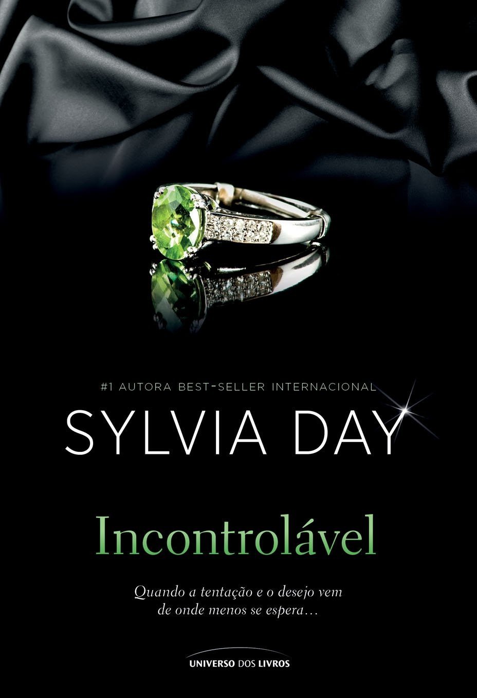 sylvia-day-a-romance-de-incontrolavel-ardente-historico-a