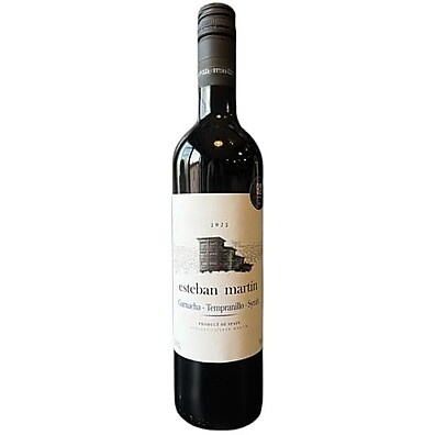 syrah-esteban-garnacha-o-martin-vinho-carinena-d-750ml-tinto-p