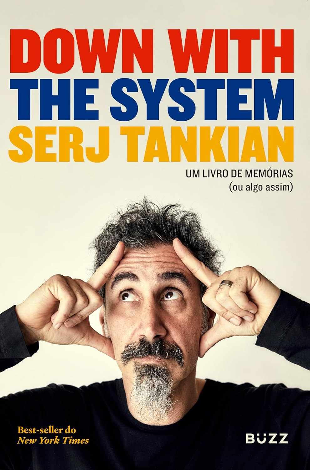 system-the-tankian-a-a-with-down-serj-a-of-de-down-biografia-system-a