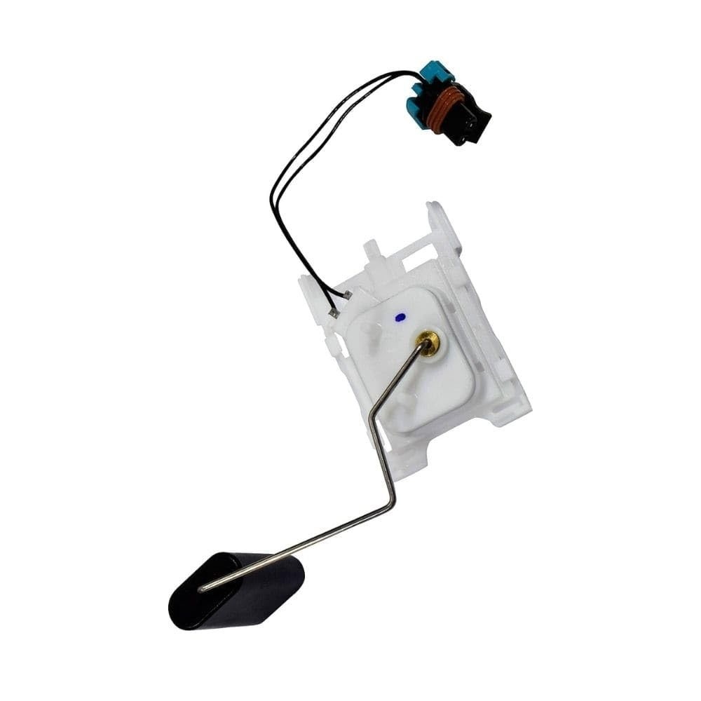 t-combustivel-2013-a-flex-hyundai-010219-boia-de-2015-tsa-hb20-sensor-nivel-a