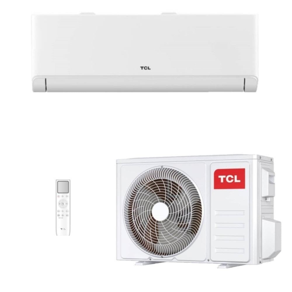 t-wi-220v-inteligente-btus-a-20-tcl-ar-inverter-frio-split-pro-fi-controle-condicionado-9000-a