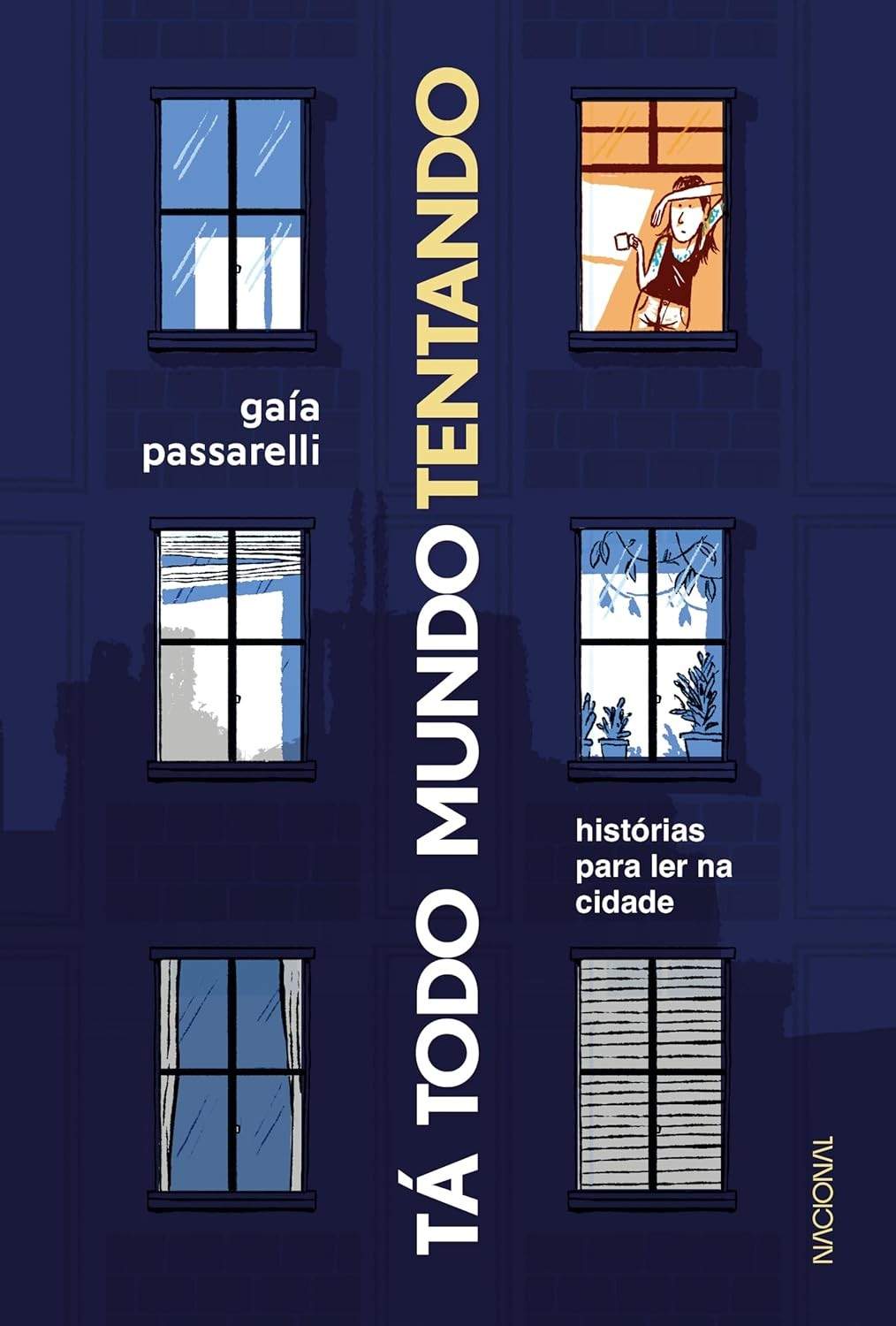 ta-a-para-na-cidade-cativantes-todo-mundo-tentando-historias-ler-a