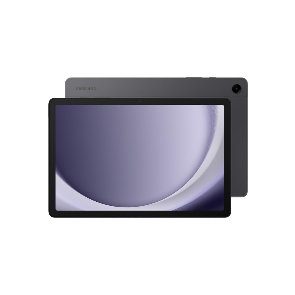 Tab A9+ 5G: O Tablet Samsung Que Você Precisa!