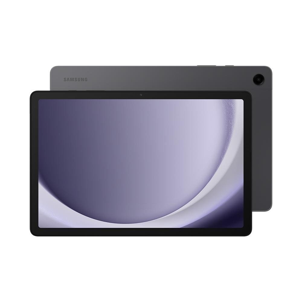 tab-a9-seu-tablet-samsung-11-para-entretenimento