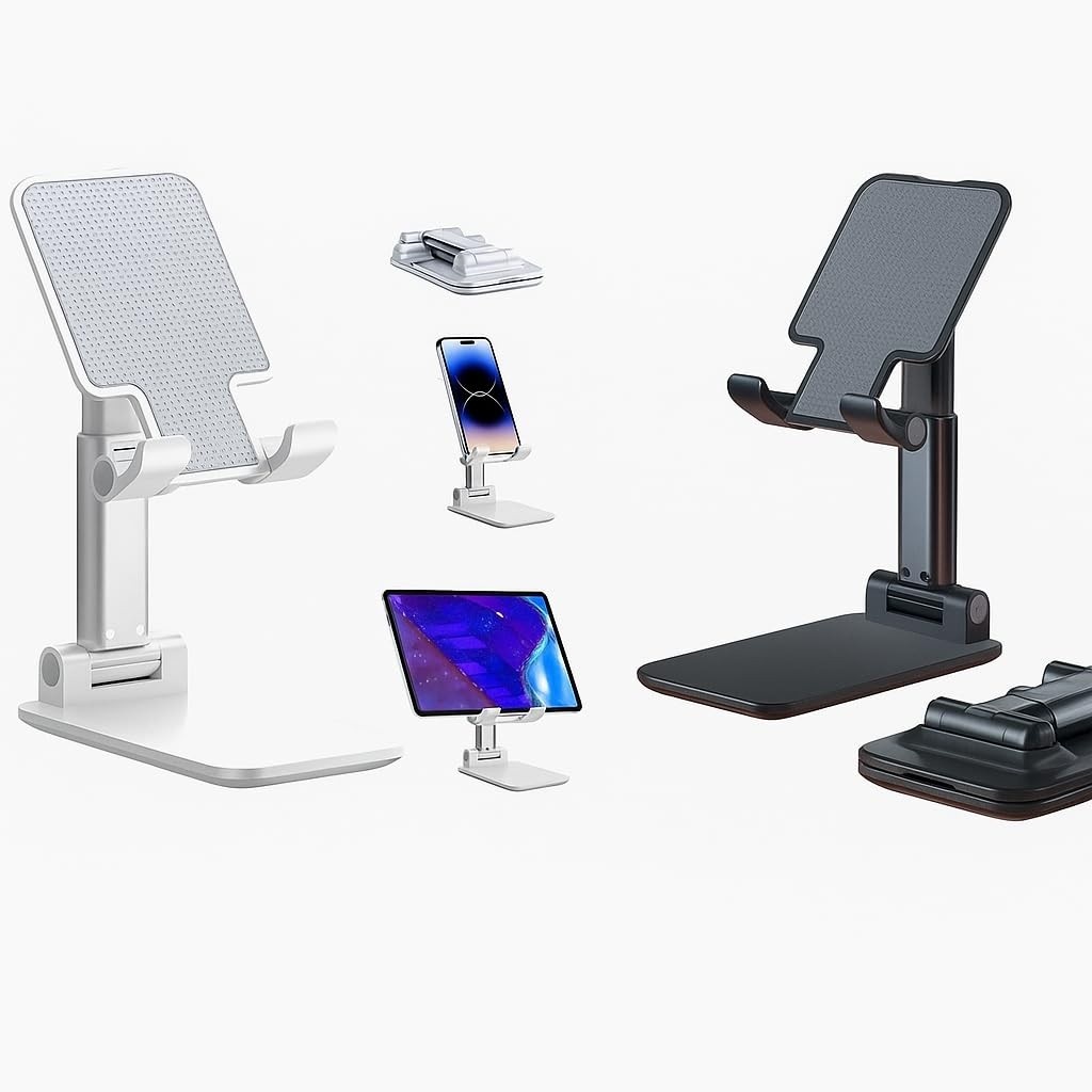 tablet-celular-office-suporte-e-para-a-para-videos-home-ajustavel-e-liberdade-mesa-seus-de-a