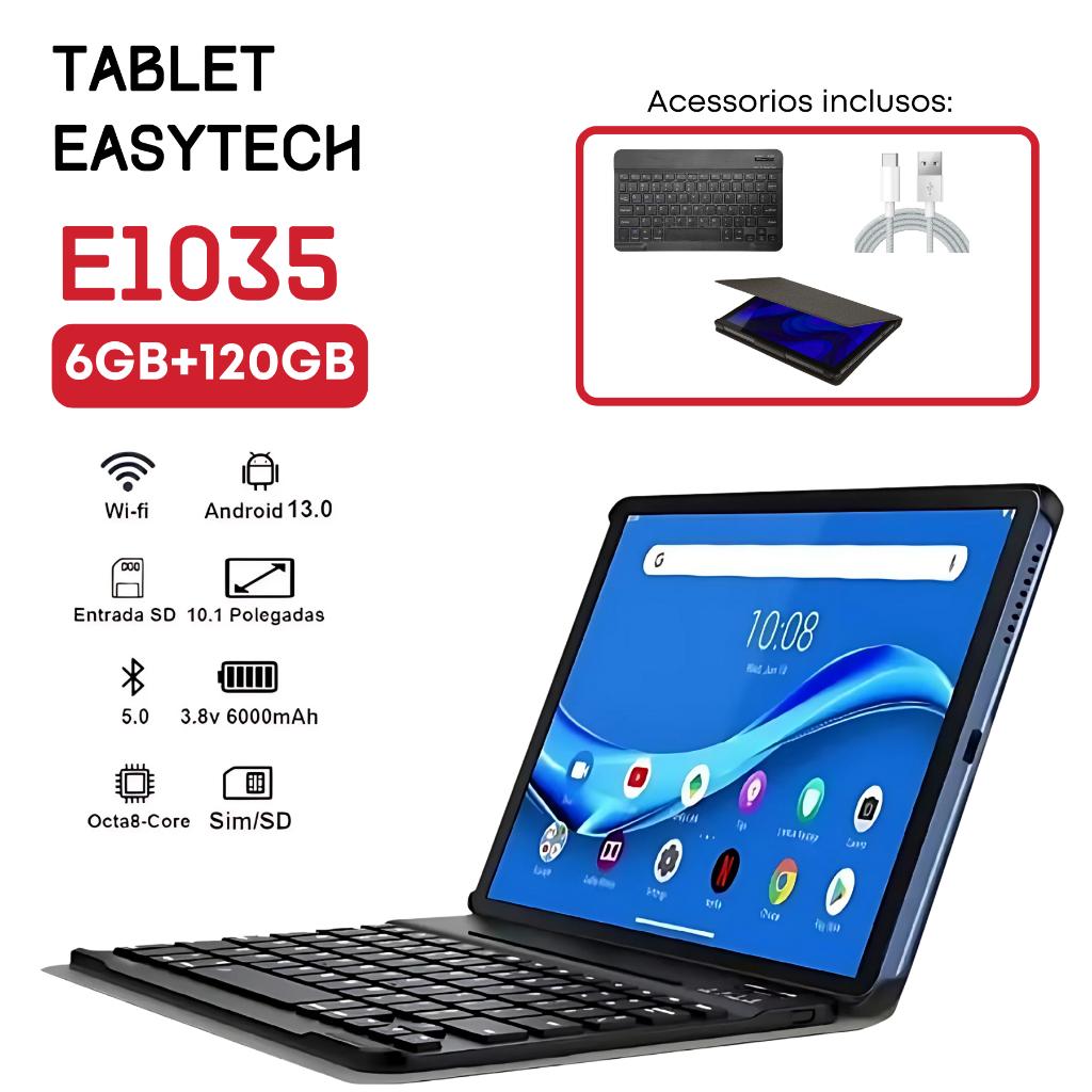 tablet-easytech-e1035-estudo-e-trabalho