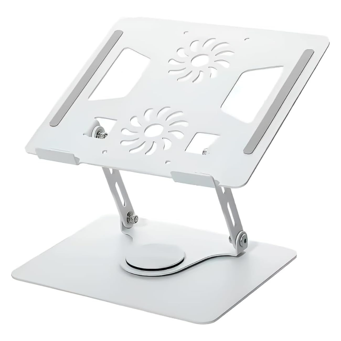 tablet-em-ajustavel-para-notebook-360-e-aluminio-articulado-e-premium-suporte-a-portatil-ergonomico-a