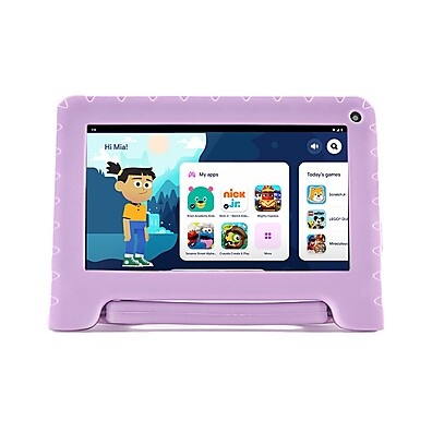 tablet-frozen-ii-diversao-segura