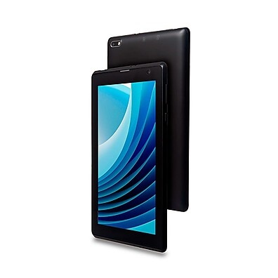 tablet-goldentec-tab7-3g-diversao-e-praticidade