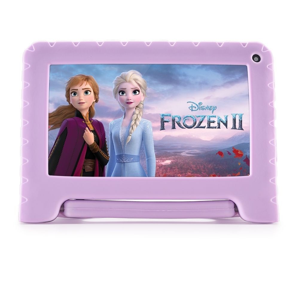 tablet-infantil-frozen-ii-32gb-seguro-divertido-e-educativo-para-criancas