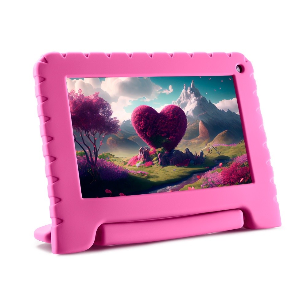 tablet-kid-pad-multi-diversao-segura