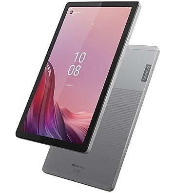 tablet-lenovo-m9-64gb-tela-hd-cam-8mp-e-bateria-de-5100mah