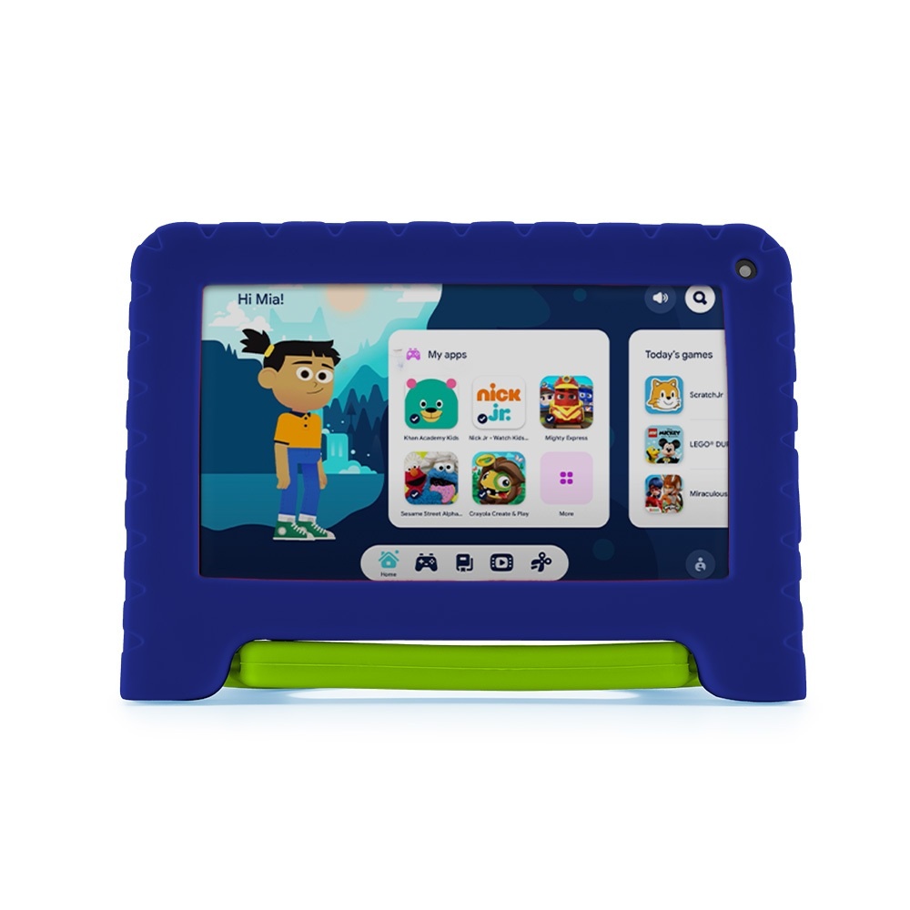 tablet-luccas-neto-diversao-segura