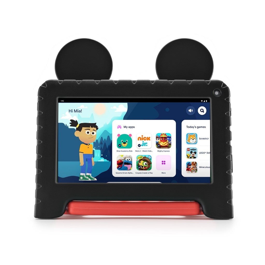 tablet-mickey-diversao-segura-para-criancas