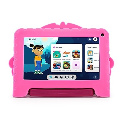 tablet-patrulha-canina-skye-diversao-segura