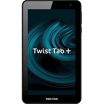 tablet-positivo-twist-tab-t780f-seu-mundo-digital-na-palma-da-mao