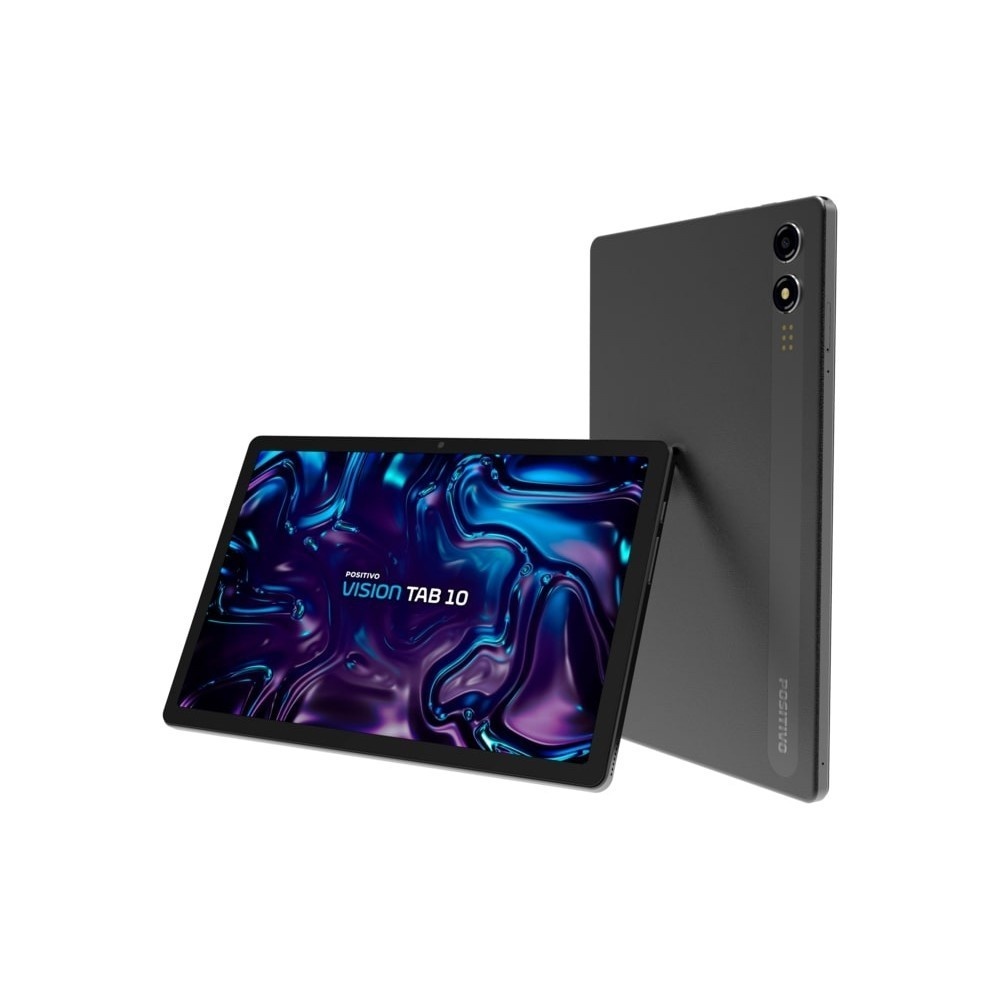 tablet-positivo-vision-tab-10-128gb-de-liberdade