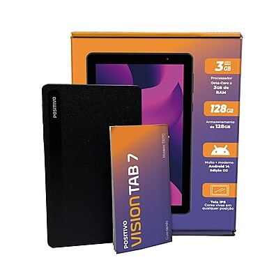 tablet-positivo-vision-tab-7-seu-mundo-na-palma-da-mao