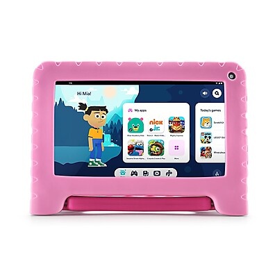 tablet-princesas-diversao-segura