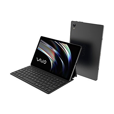 tablet-vaio-tl10-2k-128gb-e-8gb-ram