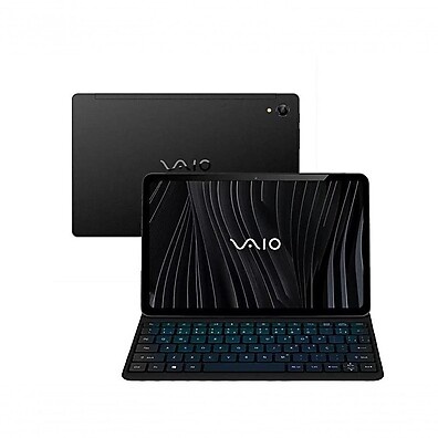 tablet-vaio-tl10-potencia-portabilidade-e-tela-2k-em-um-so